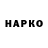 Cannafood конопля Asadbek Asadullaev