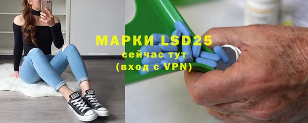 шишки Бронницы