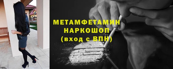 твердый Бородино