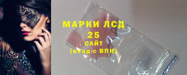 шишки Бронницы