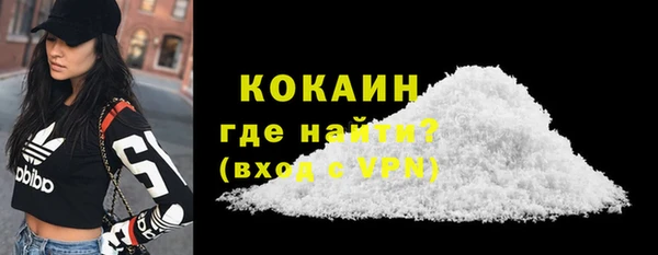 шишки Бронницы