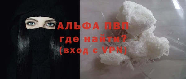 сатива Бугульма