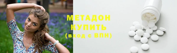твердый Бородино