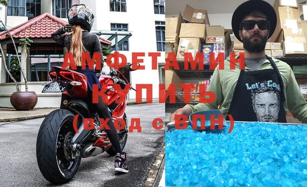 твердый Бородино