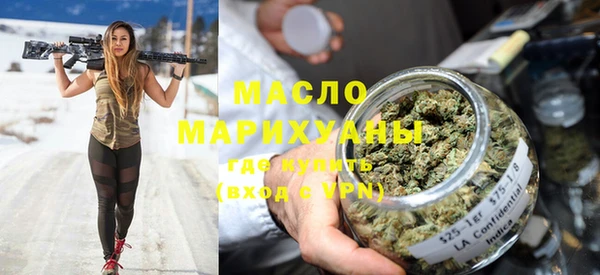 твердый Бородино
