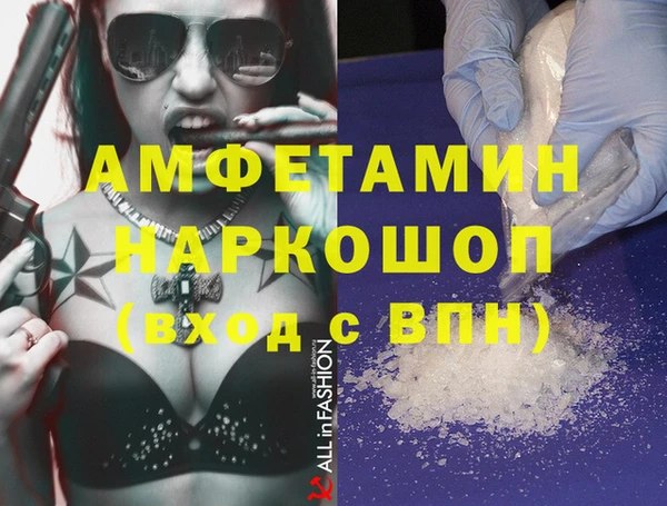 твердый Бородино